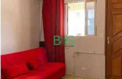 Sobrado com 3 dormitórios à venda, 119 m² por r$ 449.000,00 - vila moreira - guarulhos/sp