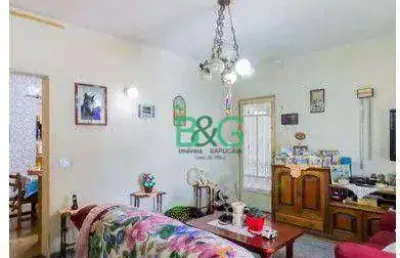 Casa com 3 dormitórios à venda, 180 m² por r$ 639.000,00 - vila nossa senhora de fátima - guarulhos/sp