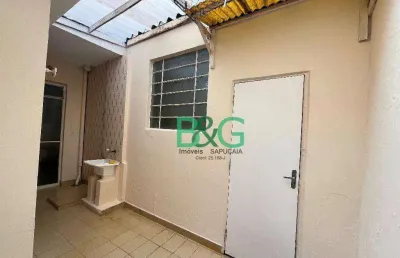 Apartamento com 3 dormitórios para alugar, 80 m² por r$ 2.996,00/mês - belenzinho - são paulo/sp