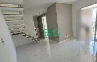 Apartamento com 2 dormitórios à venda, 136 m² por r$ 1.398.900,00 - centro - são caetano do sul/sp
