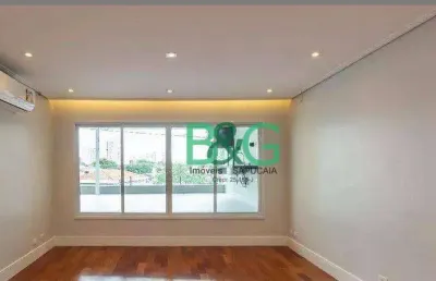 Sobrado com 3 dormitórios à venda, 185 m² por r$ 2.198.000,00 - vila madalena - são paulo/sp