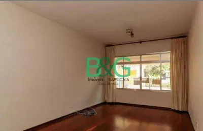 Sobrado com 6 dormitórios à venda, 230 m² por r$ 2.699.000,00 - vila madalena - são paulo/sp