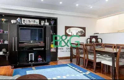 Sobrado com 5 dormitórios à venda, 484 m² por r$ 3.200.000,00 - vila madalena - são paulo/sp