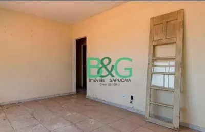 Sobrado com 2 dormitórios à venda, 300 m² por r$ 1.949.000,00 - vila madalena - são paulo/sp