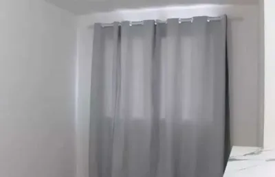 Apartamento com 2 dormitórios à venda, 47 m² por r$ 234.000,00 - itaquera - são paulo/sp