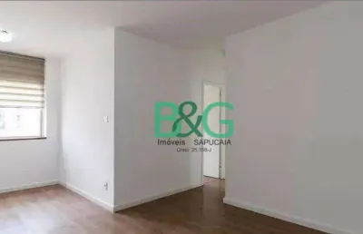 Studio com 2 dormitórios à venda, 74 m² por r$ 749.000,00 - vila olímpia - são paulo/sp