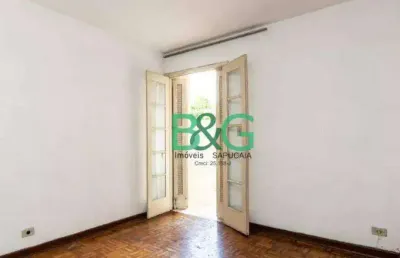 Sobrado com 1 dormitório à venda, 50 m² por r$ 1.249.000 - itaquera - são paulo/sp