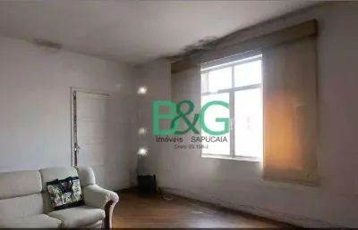 Casa com 5 dormitórios à venda, 283 m² por r$ 1.599.000,00 - pinheiros - são paulo/sp