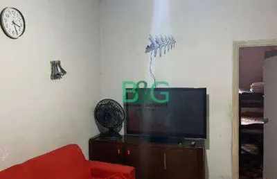 Apartamento com 2 dormitórios à venda, 69 m² por r$ 288.900,00 - liberdade - são paulo/sp