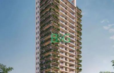 Apartamento com 4 dormitórios à venda, 194 m² por r$ 4.685.105,70 - moema - são paulo/sp