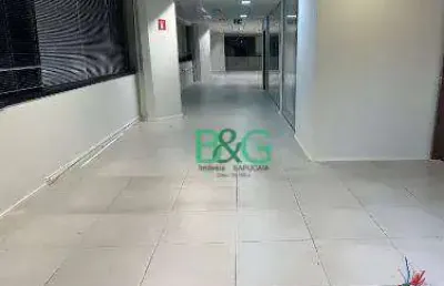 Conjunto, 404 m² - venda por r$ 6.240.000 ou aluguel por r$ 49.400/mês - bela vista - são paulo/sp