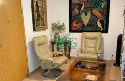 Apartamento com 3 dormitórios à venda, 108 m² por r$ 1.198.900,00 - jardim paulista - são paulo/sp