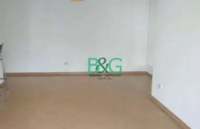 Apartamento com 1 dormitório à venda, 50 m² por r$ 483.900,00 - bela vista - são paulo/sp