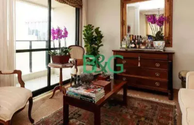 Apartamento duplex com 2 dormitórios à venda, 90 m² por r$ 1.299.000,00 - paraíso - são paulo/sp