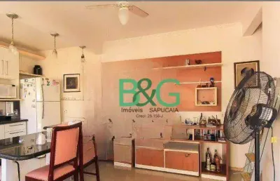 Casa com 2 dormitórios à venda, 501 m² por r$ 1.924.000,00 - mooca - são paulo/sp