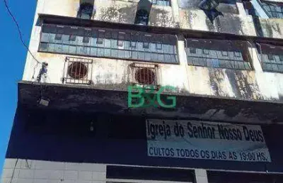 Prédio à venda, 500 m² por r$ 5.096.000,00 - jardim peri - são paulo/sp