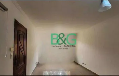Casa com 3 dormitórios à venda, 123 m² por r$ 1.399.000,00 - ipiranga - são paulo/sp