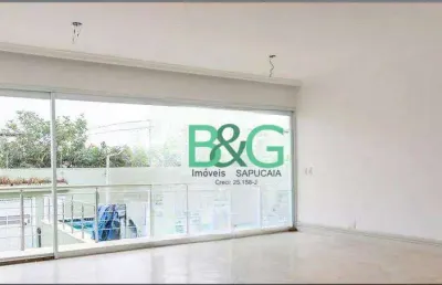 Sobrado com 3 dormitórios à venda, 260 m² por r$ 2.224.000,00 - ipiranga - são paulo/sp