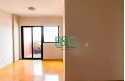 Apartamento com 3 dormitórios à venda, 80 m² por r$ 599.000,00 - cambuci - são paulo/sp