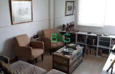 Apartamento com 2 dormitórios à venda, 84 m² por r$ 948.900,00 - pinheiros - são paulo/sp