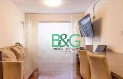 Apartamento com 2 dormitórios à venda, 77 m² por r$ 1.058.792,00 - vila nova conceição - são paulo/sp
