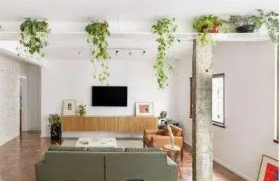 Apartamento com 1 dormitório à venda, 85 m² por r$ 1.099.000,00 - pinheiros - são paulo/sp