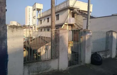 Casa com 3 dormitórios à venda, 102 m² por r$ 495.000,00 - vila oratório - são paulo/sp