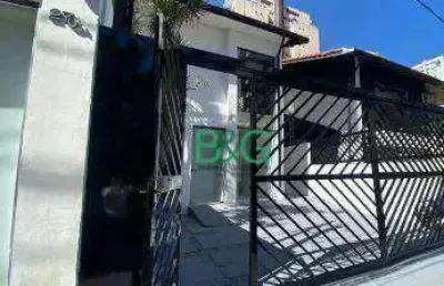 Ponto à venda, 75 m² por r$ 1.500.000 - vila olímpia - são paulo/sp