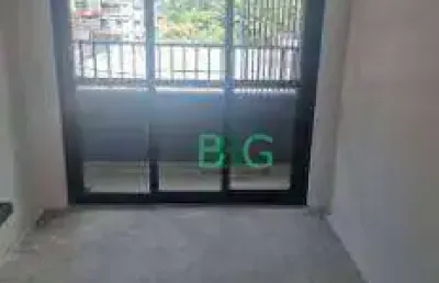 Apartamento com 1 dormitório à venda, 29 m² por r$ 489.000 - indianópolis - são paulo/sp
