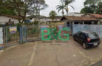 Galpão, 3800 m² - venda por r$ 18.000.000,00 ou aluguel por r$ 18.750,00/mês - jardim jóckei club a - são carlos/sp