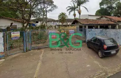 Galpão, 3800 m² - venda por r$ 18.000.000,00 ou aluguel por r$ 18.750,00/mês - jardim jóckei club a - são carlos/sp