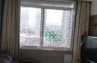 Apartamento com 2 dormitórios à venda, 35 m² por r$ 396.900,00 - vila leopoldina - são paulo/sp