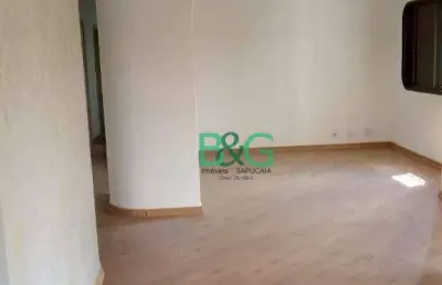 Apartamento com 4 dormitórios à venda, 167 m² por r$ 950.000,00 - parque da mooca - são paulo/sp