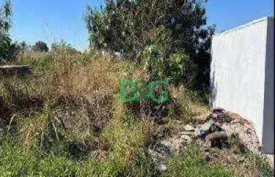 Terreno à venda, 318 m² por r$ 28.638,88 - jardim david leuder pereira alves - marília/sp