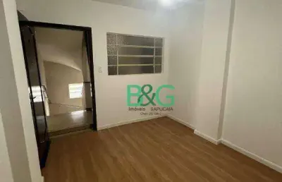 Apartamento com 2 dormitórios à venda, 54 m² por r$ 450.000,00 - vila mariana - são paulo/sp