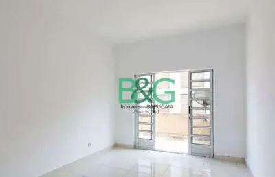 Apartamento com 2 dormitórios à venda, 76 m² por r$ 449.000 - brás - são paulo/sp