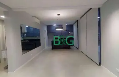 Casa com 3 dormitórios à venda, 192 m² por r$ 2.400.000,00 - itapetininga - atibaia/sp
