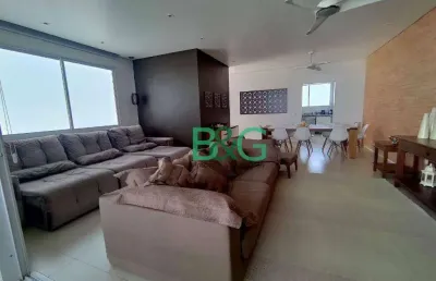 Casa com 4 dormitórios à venda, 192 m² por r$ 3.400.000,00 - praia de juquehy - são sebastião/sp