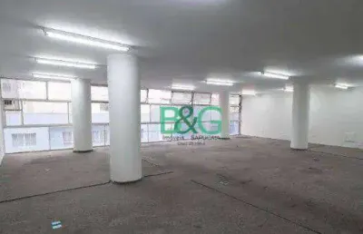 Conjunto, 173 m² - venda por r$ 420.000,00 ou aluguel por r$ 5.250,00/mês - centro - são paulo/sp