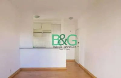 Apartamento com 3 dormitórios à venda, 71 m² por r$ 424.000 - vila guilherme - são paulo/sp