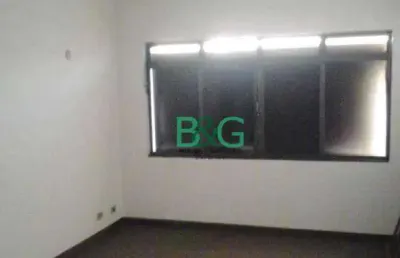 Sobrado com 3 dormitórios à venda, 133 m² por r$ 650.000 - parque maria domitila - são paulo/sp