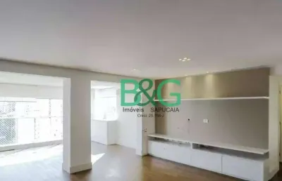 Apartamento com 2 dormitórios à venda, 111 m² por r$ 1.749.000 - aclimação - são paulo/sp
