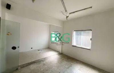 Sobrado com 4 dormitórios à venda, 150 m² por r$ 1.590.000,00 - campo belo - são paulo/sp