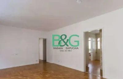 Apartamento com 3 dormitórios à venda, 95 m² por r$ 1.649.000 - pinheiros - são paulo/sp