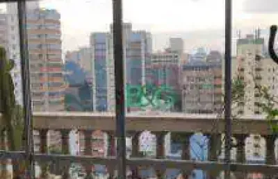 Cobertura com 3 dormitórios à venda, 219 m² por r$ 2.199.000,00 - vila clementino	 - são paulo/sp