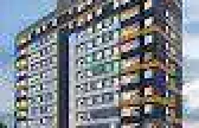 Apartamento duplex com 1 dormitório à venda, 106 m² por r$ 970.324,00 - vila gomes cardim - são paulo/sp