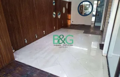 Loja para alugar, 90 m² por r$ 10.226/mês - pinheiros - são paulo/sp