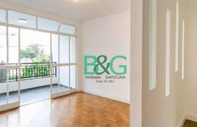 Apartamento com 3 dormitórios à venda, 126 m² por r$ 1.499.000 - paraíso - são paulo/sp