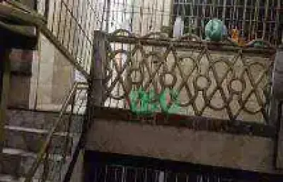Casa com 2 dormitórios para alugar, 150 m² por r$ 2.880,00/mês - penha de frança - são paulo/sp