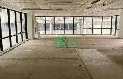 Conjunto, 200 m² - venda por r$ 13.900,00 ou aluguel por r$ 21.114,00/mês - consolação - são paulo/sp